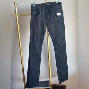 Brand new Hudson jeans